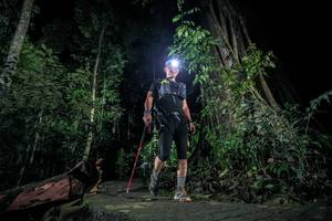 BIB: 
                            <button type="button" onclick="openModal(24808682)" class="btn btn-primary btn-sm float-right btn-popup" data-toggle="modal" data-target=".modal-high-quality">
                        <i class="fas fa-shopping-cart"></i> Add to Cart
                    </button>
                                            <button type="button" onclick="isThisMe(24808682, true)" class="btn btn-success btn-sm float-right btn-popup btn-isme hidden" data-toggle="tooltip" data-placement="bottom" title="นี่คือรูปของคุณใช่ไหม คลิกที่นี่เพื่อเอาเข้าอัลบั้ม">
                        <i class="fas fa-plus"></i> Add to album
                    </button>
                    <button type="button" onclick="isThisMe(24808682, false)" class="btn btn-warning btn-sm float-right btn-popup btn-isnotme hidden">
                        <i class="fas fa-ban"></i> Remove from album
                    </button>